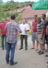 20 letnica slaščičarne Ajda (164)
