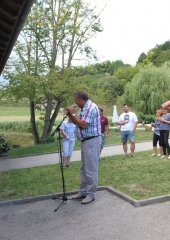 20 letnica slaščičarne Ajda (167)