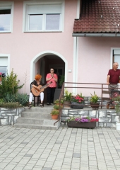 20 letnica slaščičarne Ajda (17)