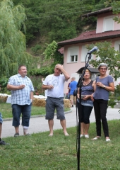 20 letnica slaščičarne Ajda (171)