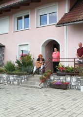 20 letnica slaščičarne Ajda (19)