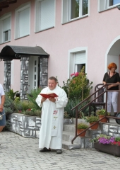 20 letnica slaščičarne Ajda (24)