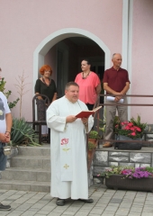 20 letnica slaščičarne Ajda (25)
