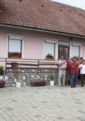 20 letnica slaščičarne Ajda (26)