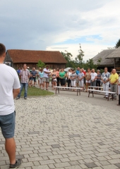 20 letnica slaščičarne Ajda (29)