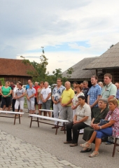 20 letnica slaščičarne Ajda (30)