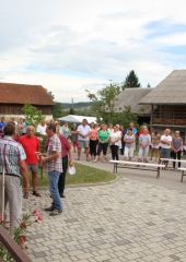 20 letnica slaščičarne Ajda (38)