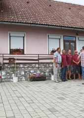 20 letnica slaščičarne Ajda (39)