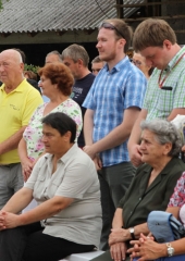 20 letnica slaščičarne Ajda (40)