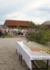 20 letnica slaščičarne Ajda (41)