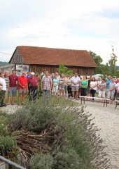 20 letnica slaščičarne Ajda (42)