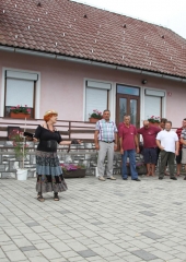 20 letnica slaščičarne Ajda (44)