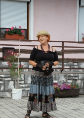 20 letnica slaščičarne Ajda (45)