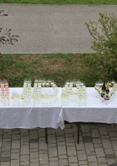 20 letnica slaščičarne Ajda (49)