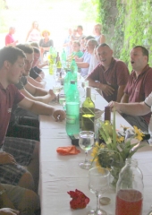 20 letnica slaščičarne Ajda (5)