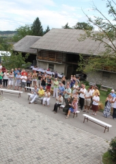 20 letnica slaščičarne Ajda (50)