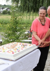 20 letnica slaščičarne Ajda (51)