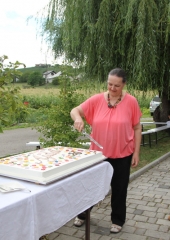 20 letnica slaščičarne Ajda (52)