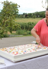 20 letnica slaščičarne Ajda (53)