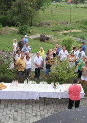 20 letnica slaščičarne Ajda (55)
