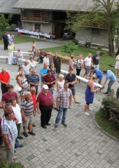 20 letnica slaščičarne Ajda (56)