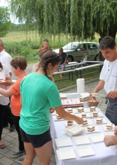 20 letnica slaščičarne Ajda (58)