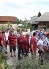 20 letnica slaščičarne Ajda (59)