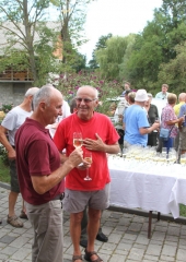 20 letnica slaščičarne Ajda (62)