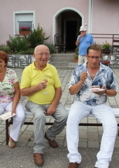 20 letnica slaščičarne Ajda (66)