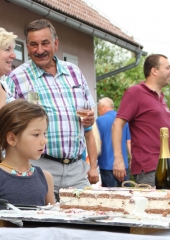 20 letnica slaščičarne Ajda (67)