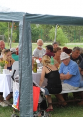 20 letnica slaščičarne Ajda (7)