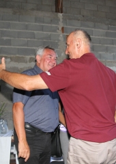 20 letnica slaščičarne Ajda (71)