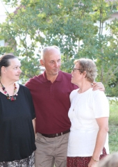 20 letnica slaščičarne Ajda (73)