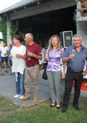 20 letnica slaščičarne Ajda (74)