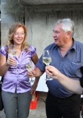 20 letnica slaščičarne Ajda (75)