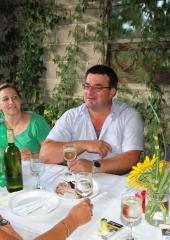20 letnica slaščičarne Ajda (77)