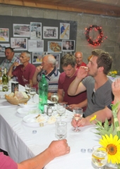 20 letnica slaščičarne Ajda (80)