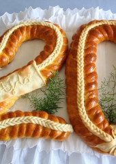 20 letnica slaščičarne Ajda (81)