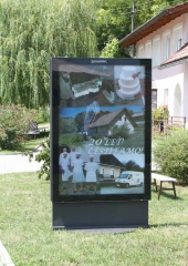 20 letnica slaščičarne Ajda (82)