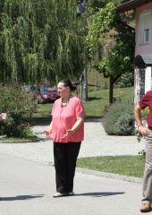 20 letnica slaščičarne Ajda (83)