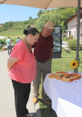 20 letnica slaščičarne Ajda (84)