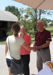 20 letnica slaščičarne Ajda (85)