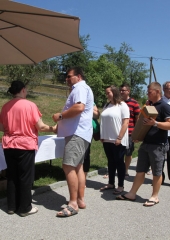 20 letnica slaščičarne Ajda (86)