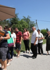 20 letnica slaščičarne Ajda (87)