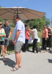 20 letnica slaščičarne Ajda (88)