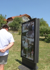 20 letnica slaščičarne Ajda (90)