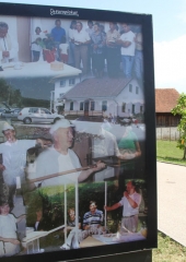 20 letnica slaščičarne Ajda (92)