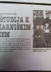 20 letnica slaščičarne Ajda (95)