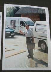20 letnica slaščičarne Ajda (96)