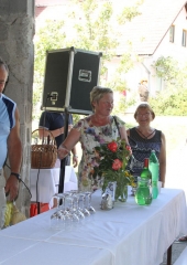 20 letnica slaščičarne Ajda (98)